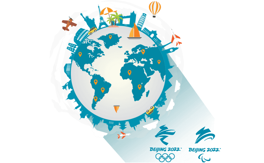 在日本连接到中国的加速器 - 翻回加速器